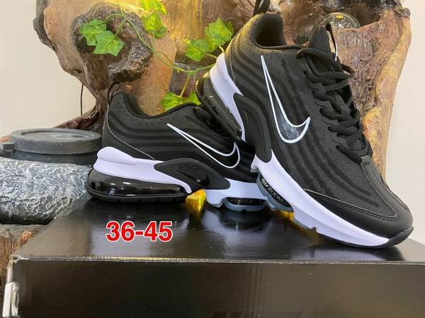 wholesale nike shoes Nike Air Max Zoom 950 Shoes(W)